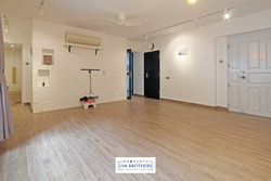 Blk 19 Dover Crescent (Queenstown), HDB 4 Rooms #178808502